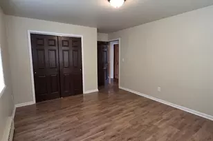 208 Flintridge Dr, Rockford, IL 61107 - Photo 16