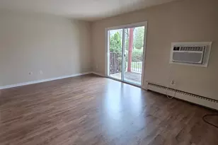 208 Flintridge Dr, Rockford, IL 61107 - Photo 18