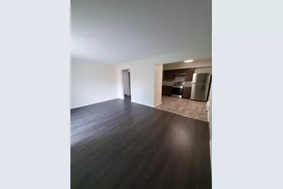 208 Flintridge Drive, Rockford, IL 61107 - Photo 24
