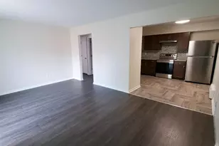 208 Flintridge Dr, Rockford, IL 61107 - Photo 24