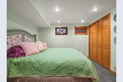 2808 Stinson Street, Poplar Grove, IL 61065 - Photo 52