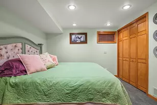 2808 Stinson St, Poplar Grove, IL 61065 - Photo 52