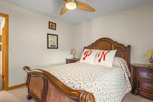 2808 Stinson St, Poplar Grove, IL 61065 - Photo 40