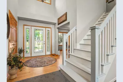 2808 Stinson Street, Poplar Grove, IL 61065 - Photo 10