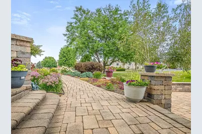 2808 Stinson Street, Poplar Grove, IL 61065 - Photo 60