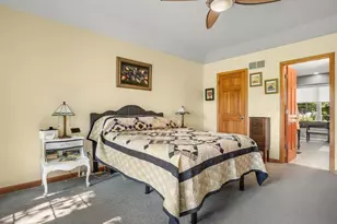2808 Stinson St, Poplar Grove, IL 61065 - Photo 30