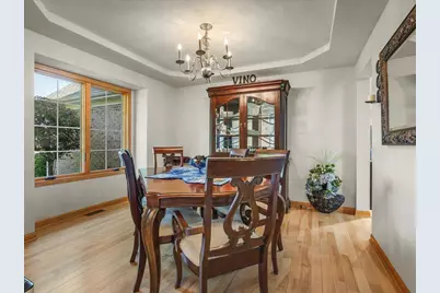 2808 Stinson Street, Poplar Grove, IL 61065 - Photo 12