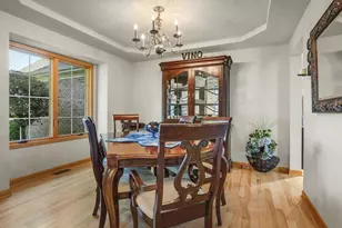 2808 Stinson St, Poplar Grove, IL 61065 - Photo 12