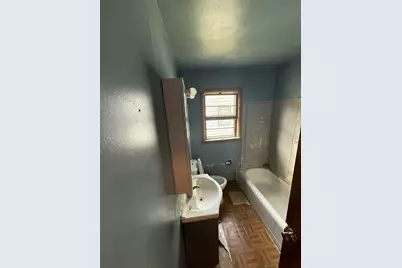 1309 S Float Avenue, Freeport, IL 61032 - Photo 18