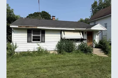 1309 S Float Avenue, Freeport, IL 61032 - Photo 2