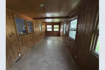 1309 S Float Avenue, Freeport, IL 61032 - Photo 22