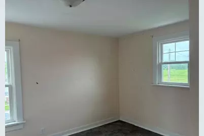 916 Ingersoll, South Beloit, IL 61080 - Photo 10