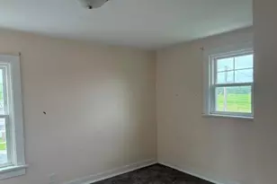 916 Ingersoll, South Beloit, IL 61080 - Photo 10