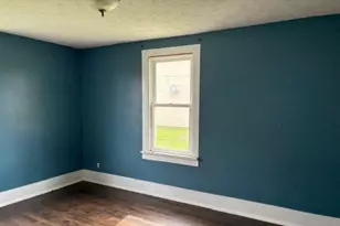 916 Ingersoll, South Beloit, IL 61080 - Photo 8