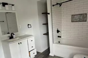 916 Ingersoll, South Beloit, IL 61080 - Photo 12