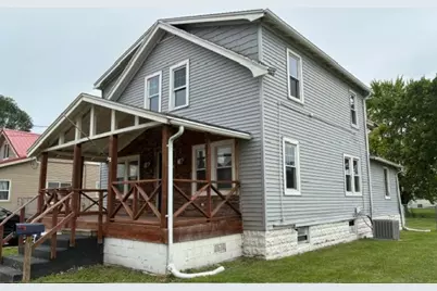 916 Ingersoll, South Beloit, IL 61080 - Photo 2