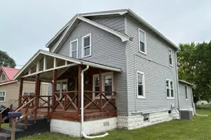 916 Ingersoll, South Beloit, IL 61080 - Photo 2