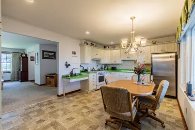 752 E Ill St Rt 34 Highway, Earlville, IL 60518 - Photo 6