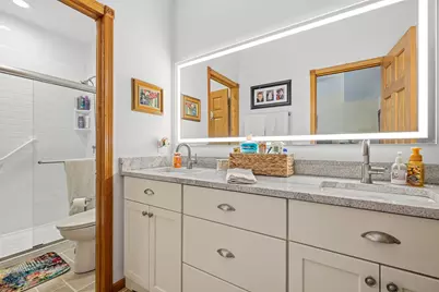 21 Harbor Drive, Galena, IL 61036 - Photo 50