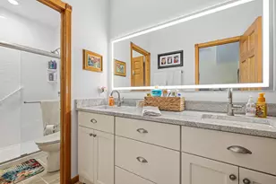 21 Harbor Dr, Galena, IL 61036 - Photo 50