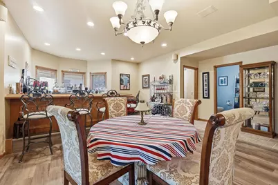 21 Harbor Drive, Galena, IL 61036 - Photo 40