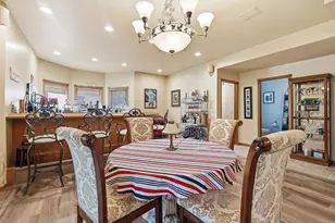 21 Harbor Dr, Galena, IL 61036 - Photo 40