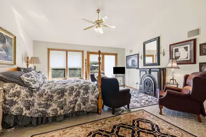 21 Harbor Drive, Galena, IL 61036 - Photo 26
