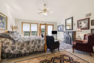 21 Harbor Dr, Galena, IL 61036 - Photo 26