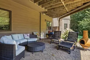 21 Harbor Dr, Galena, IL 61036 - Photo 56
