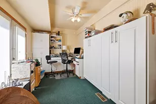 21 Harbor Dr, Galena, IL 61036 - Photo 44