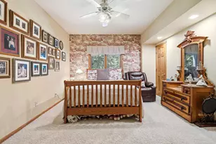 21 Harbor Dr, Galena, IL 61036 - Photo 52