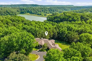 21 Harbor Dr, Galena, IL 61036 - Photo 2
