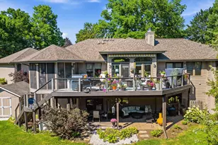 21 Harbor Dr, Galena, IL 61036 - Photo 6