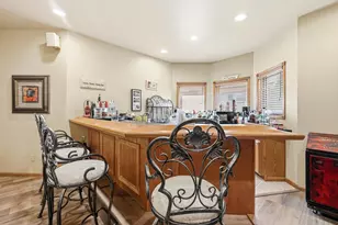 21 Harbor Dr, Galena, IL 61036 - Photo 42