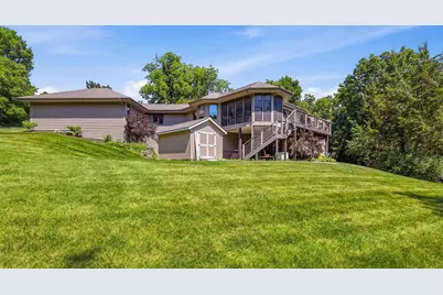 21 Harbor Drive, Galena, IL 61036 - Photo 54