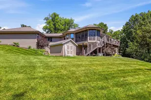 21 Harbor Dr, Galena, IL 61036 - Photo 54
