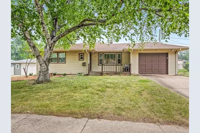 3816 Beach St, Rockford, IL 61108 - Photo 4
