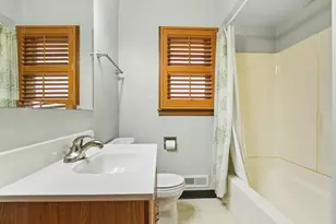 3816 Beach St, Rockford, IL 61108 - Photo 18