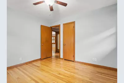 3816 Beach St, Rockford, IL 61108 - Photo 20