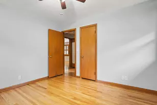 3816 Beach St, Rockford, IL 61108 - Photo 20