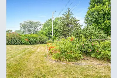 3816 Beach St, Rockford, IL 61108 - Photo 32