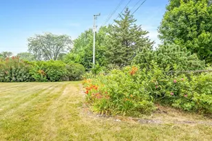 3816 Beach St, Rockford, IL 61108 - Photo 32