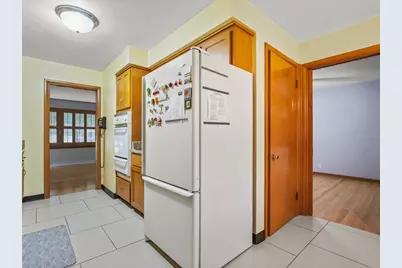 3816 Beach St, Rockford, IL 61108 - Photo 12