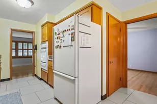 3816 Beach St, Rockford, IL 61108 - Photo 12