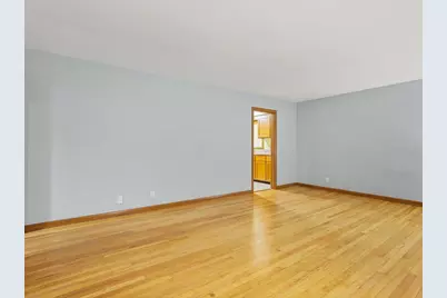 3816 Beach St, Rockford, IL 61108 - Photo 6