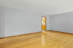 3816 Beach St, Rockford, IL 61108 - Photo 6