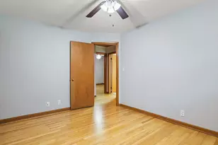 3816 Beach St, Rockford, IL 61108 - Photo 14