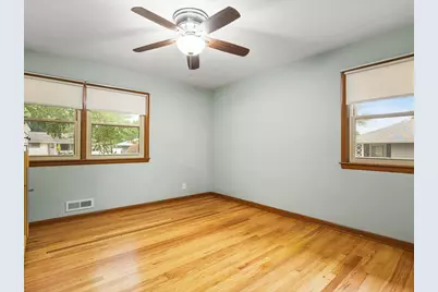 3816 Beach St, Rockford, IL 61108 - Photo 16