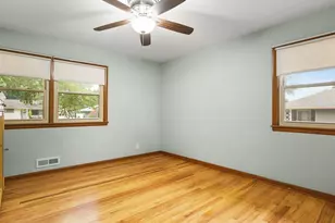 3816 Beach St, Rockford, IL 61108 - Photo 16
