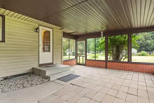 3816 Beach St, Rockford, IL 61108 - Photo 26